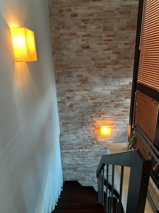 Oazis Vip Club Aparthotel Σάνι Μπιτς Εξωτερικό φωτογραφία