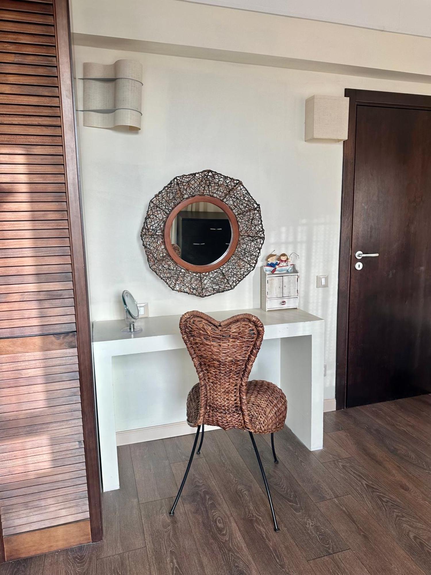 Oazis Vip Club Aparthotel Σάνι Μπιτς Εξωτερικό φωτογραφία