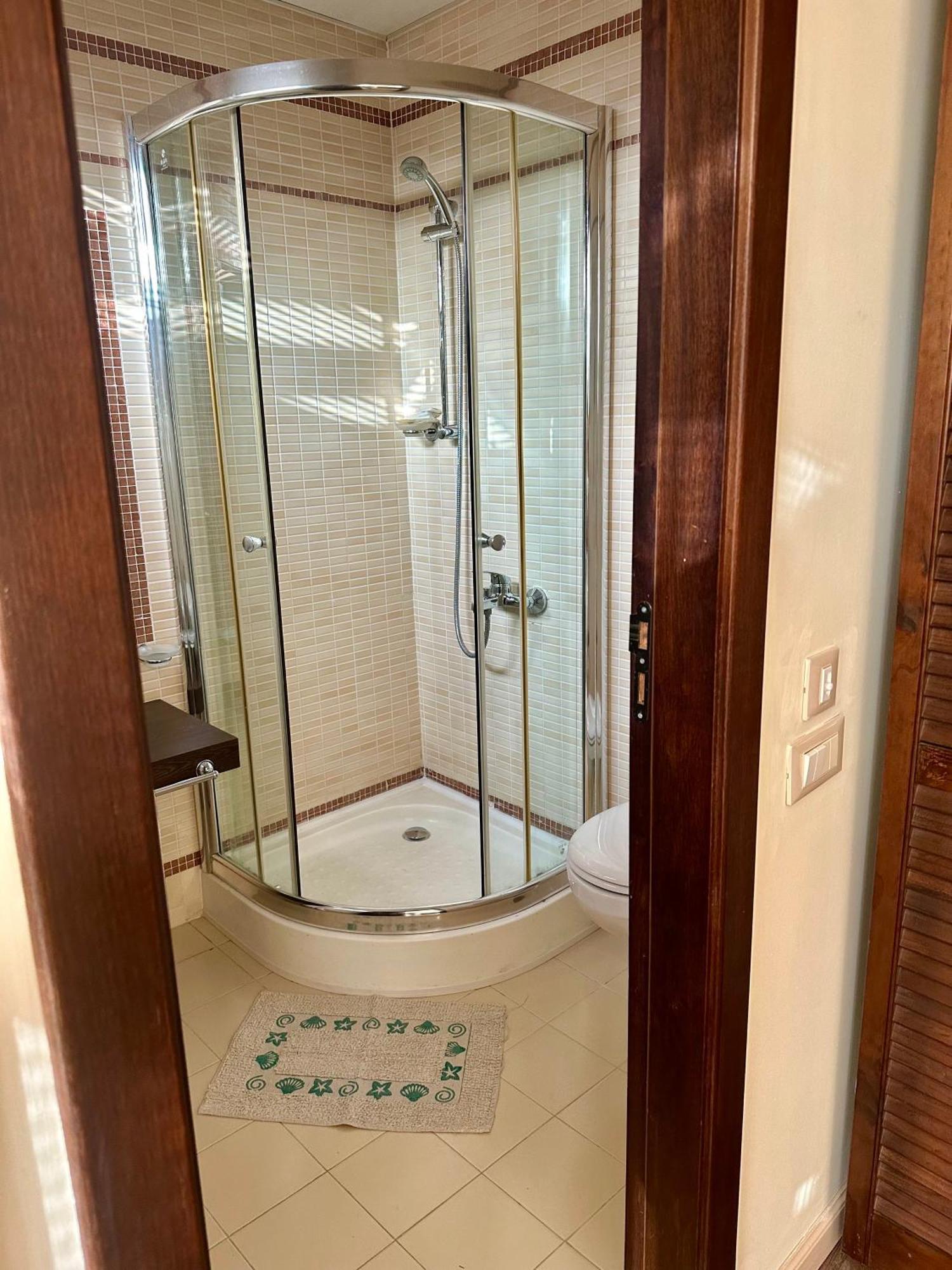 Oazis Vip Club Aparthotel Σάνι Μπιτς Εξωτερικό φωτογραφία