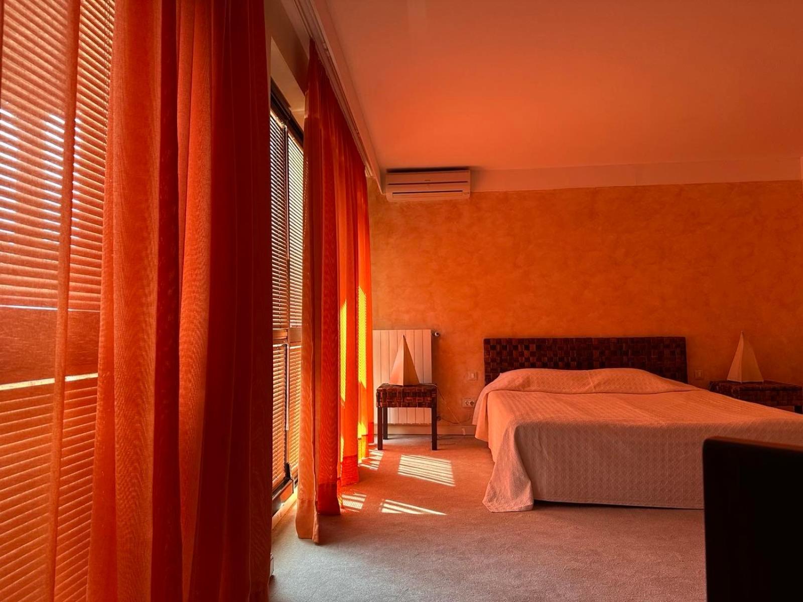 Oazis Vip Club Aparthotel Σάνι Μπιτς Εξωτερικό φωτογραφία
